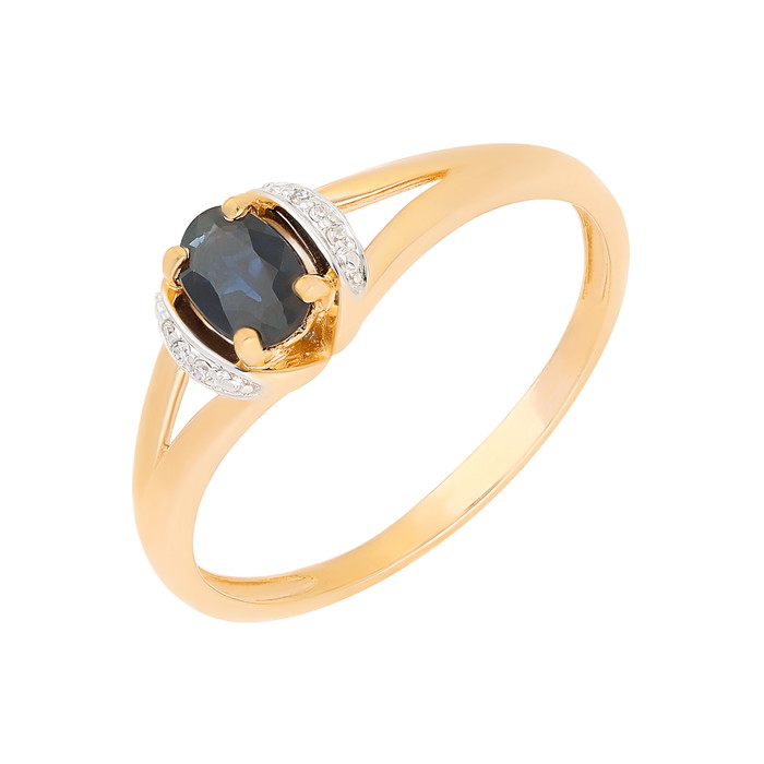 Grenardi Gredzens W57360718 | GRENARDI