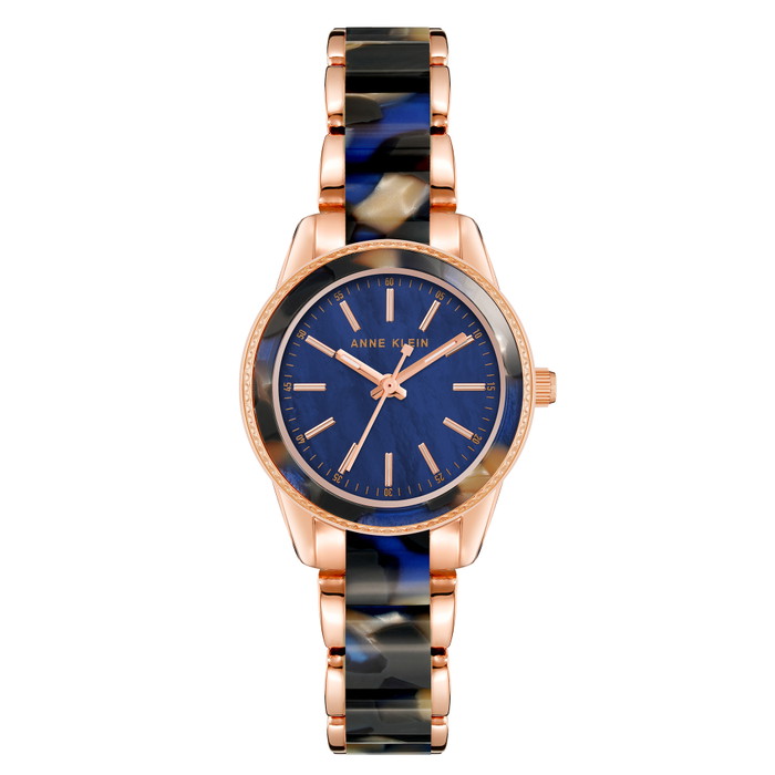 Anne Klein Pulkstenis W62148088 | GRENARDI
