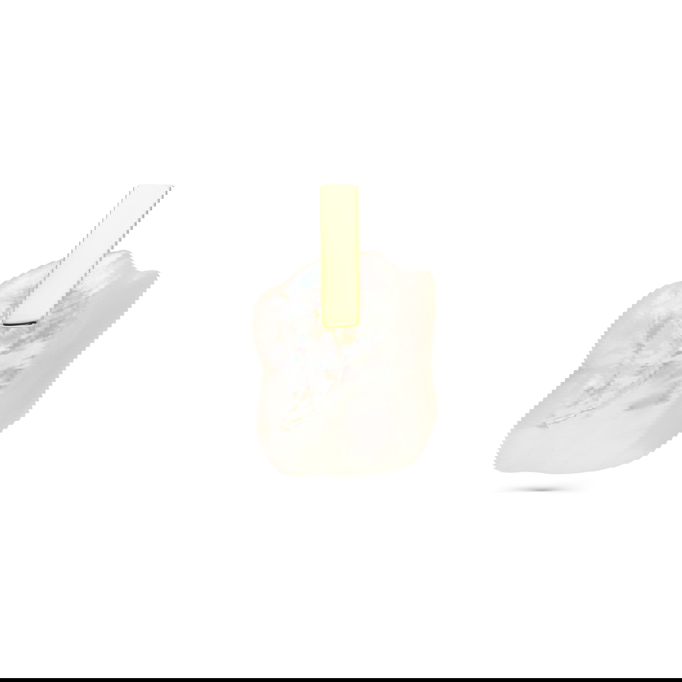 GOLDLIGHT Подвеска W82589781 | GOLDLIGHT