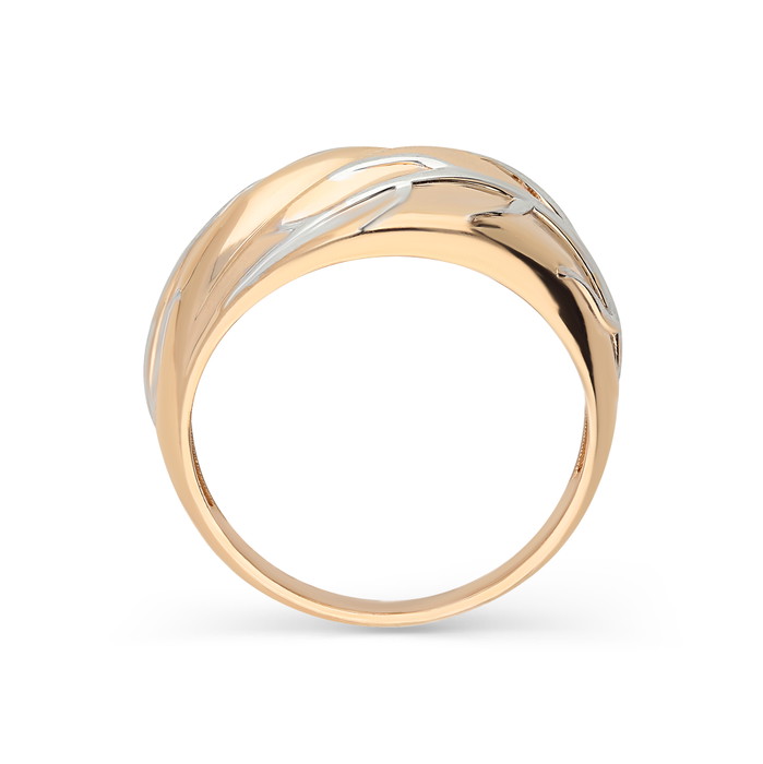 Grenardi Gredzens W63194503 | GRENARDI