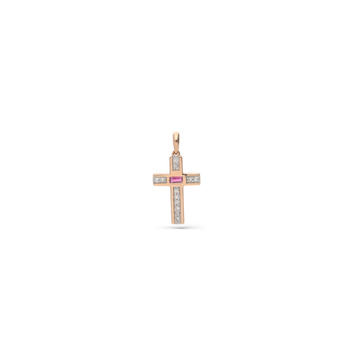 Grenardi Piekariņš W70043115 | GRENARDI