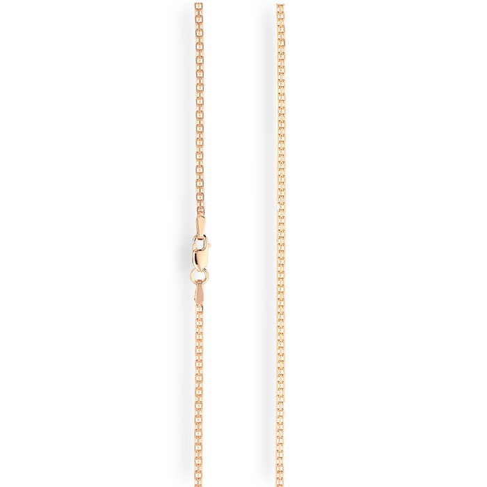Grenardi Chain W55262845 | GRENARDI