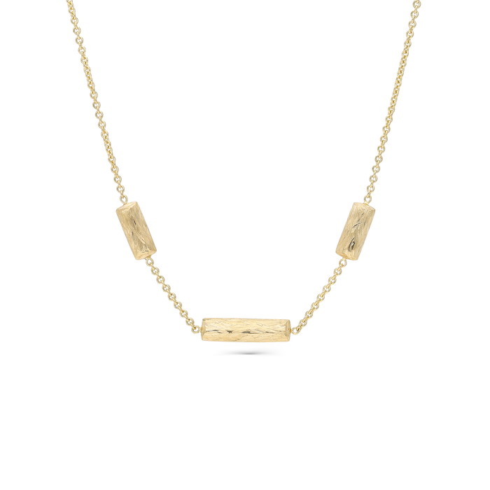 Zoye Vėrinys W80971638 | GRENARDI