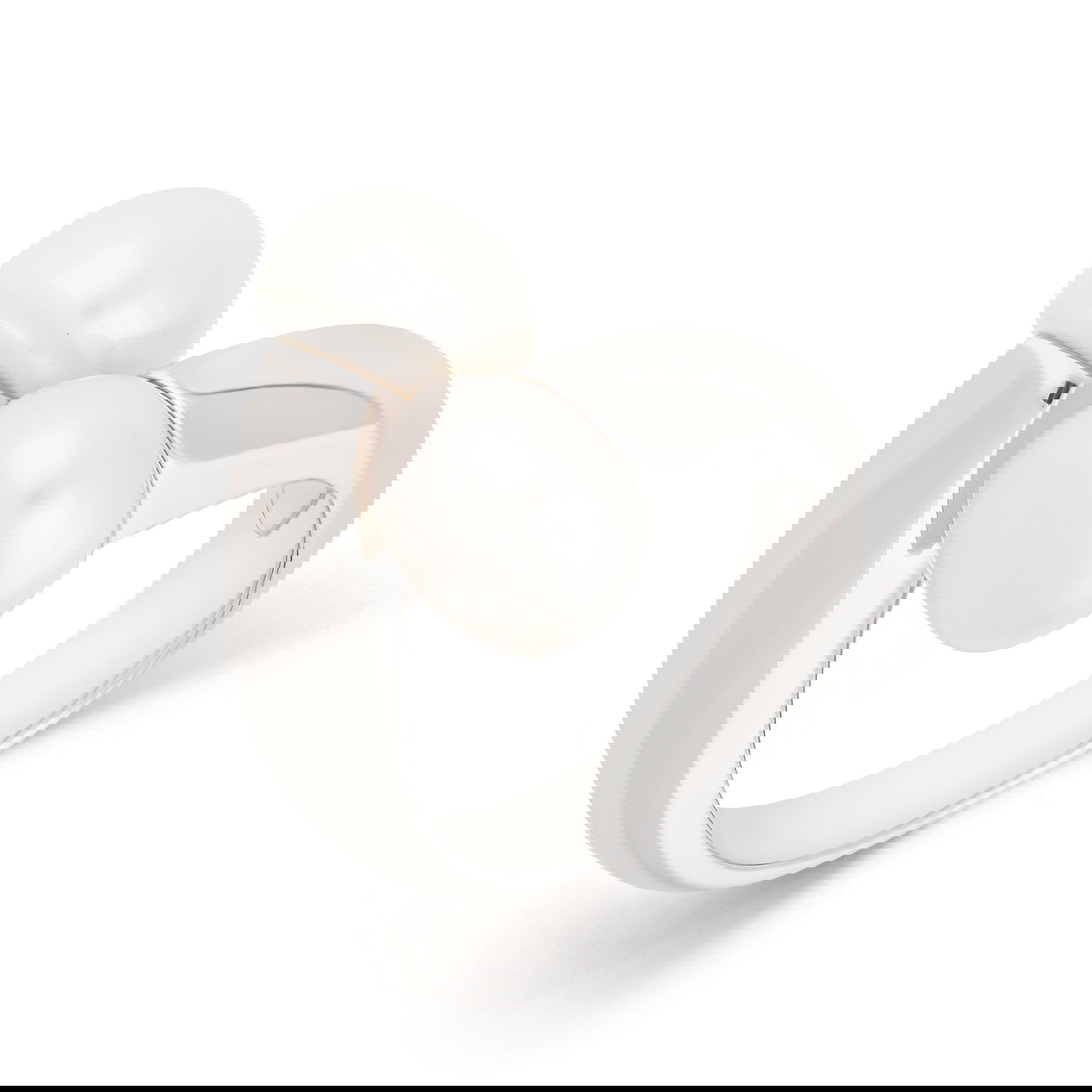 GOLDLIGHT Gredzens W82540454 | GOLDLIGHT