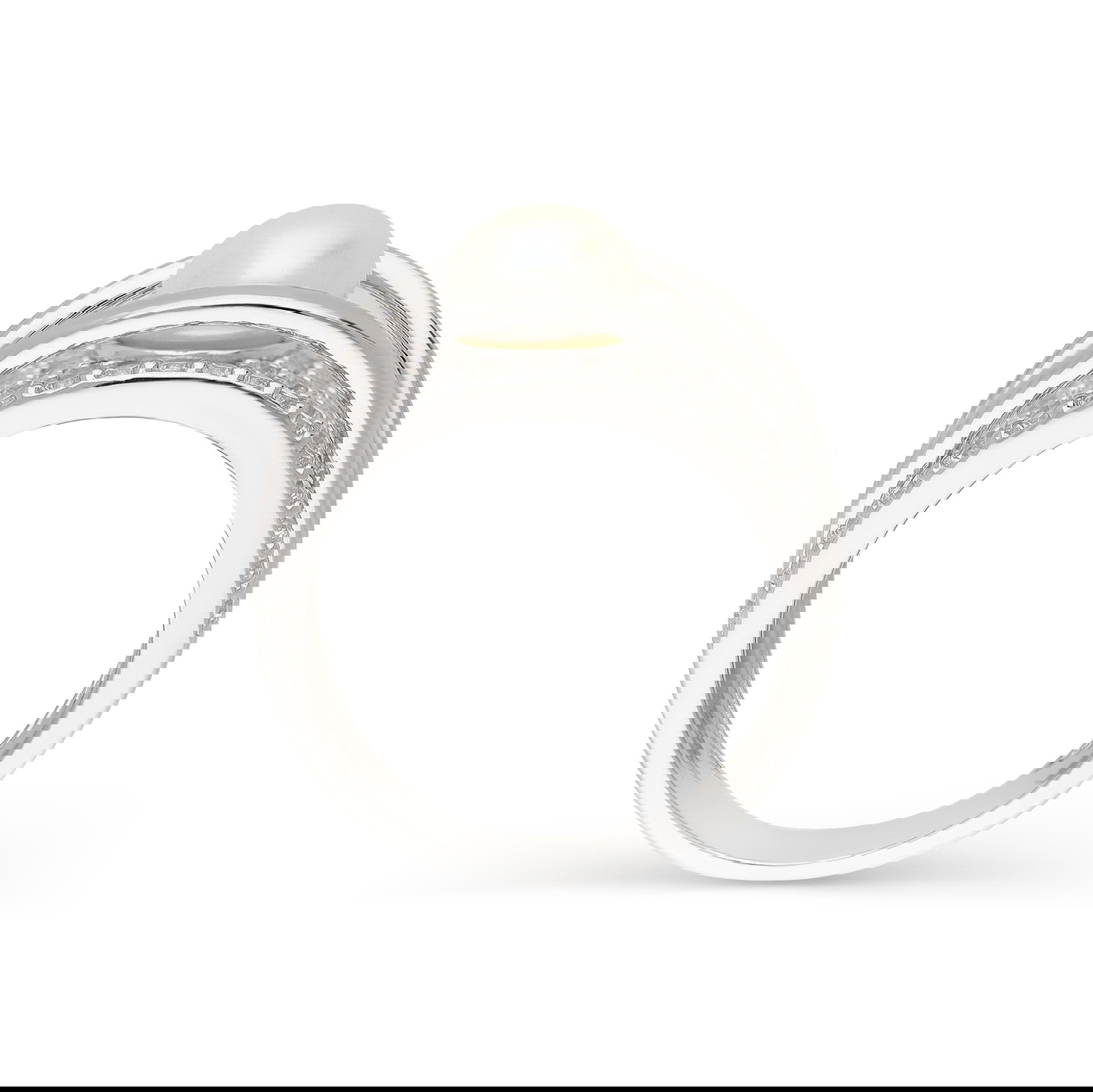 GOLDLIGHT Gredzens W82540634 | GOLDLIGHT