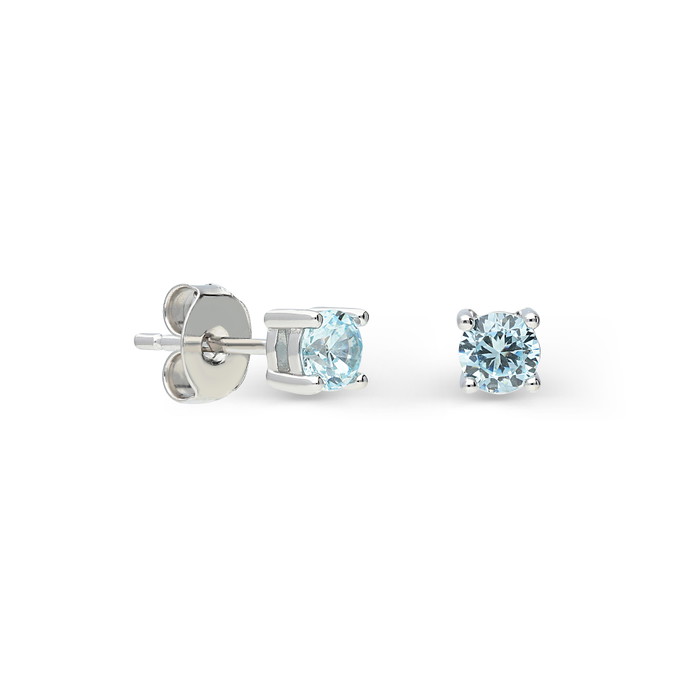 Grenardi Auskari W74754174 | GRENARDI