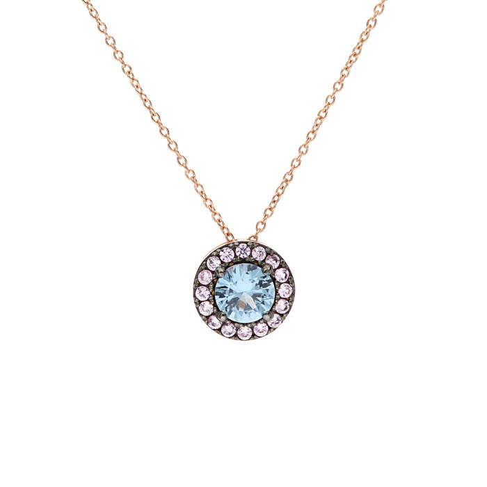 Salvatore Plata Kaklarota W55801675 | GRENARDI