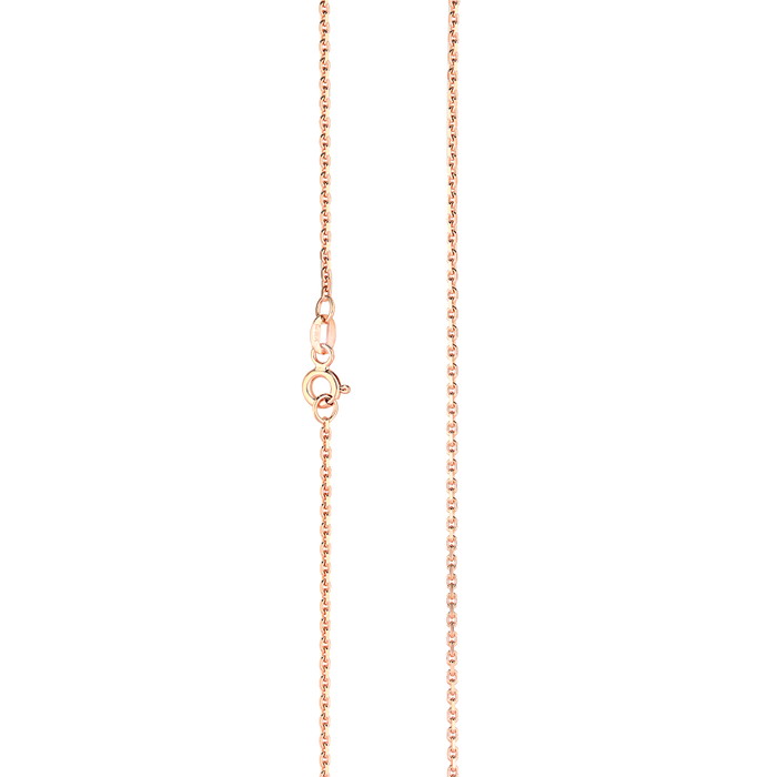 Grenardi Kakla ķēdīte W58463511 | GRENARDI