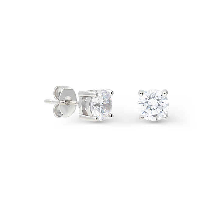 Grenardi Auskari W58896741 | GRENARDI