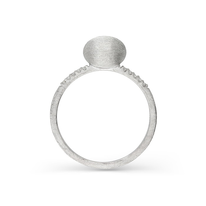 Nanis Prsteny W79668354 | GRENARDI