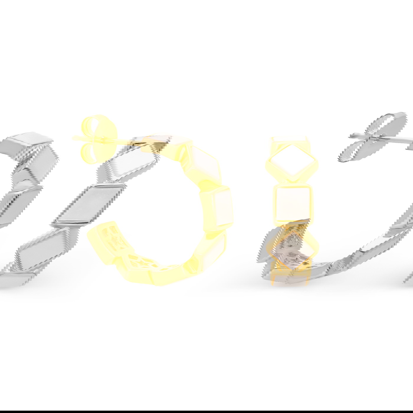 GOLDLIGHT Auskari W82420857 | GOLDLIGHT