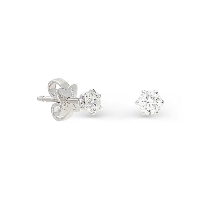 Recarlo Earrings W61377909 | GRENARDI