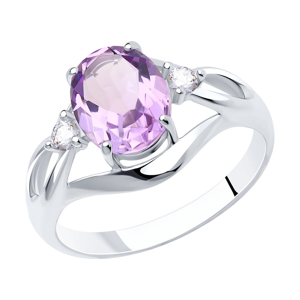 GOLDLIGHT Gredzens W74054187 | GOLDLIGHT