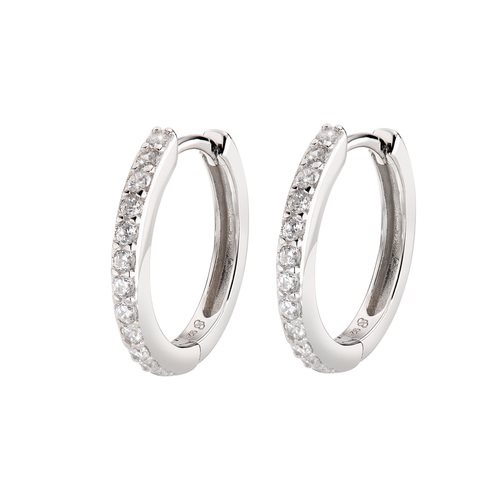 AMEN Auskari W84397903 | GOLDLIGHT