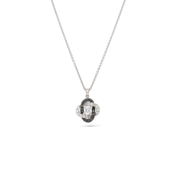 Leo Pizzo Kaklarota W84941216 | GRENARDI