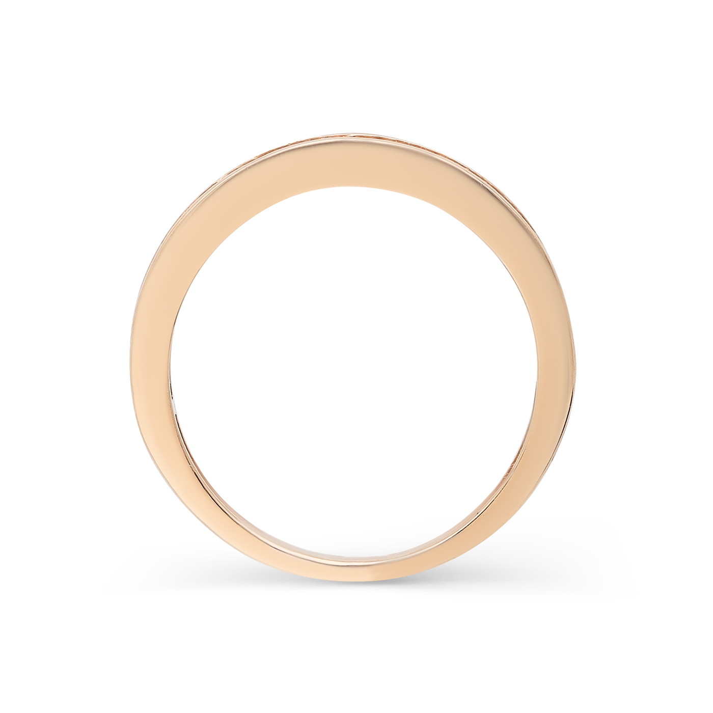 GOLDLIGHT Gredzens W74053955 | GOLDLIGHT