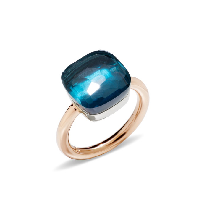 Pomellato Gredzens W64063388 | GRENARDI