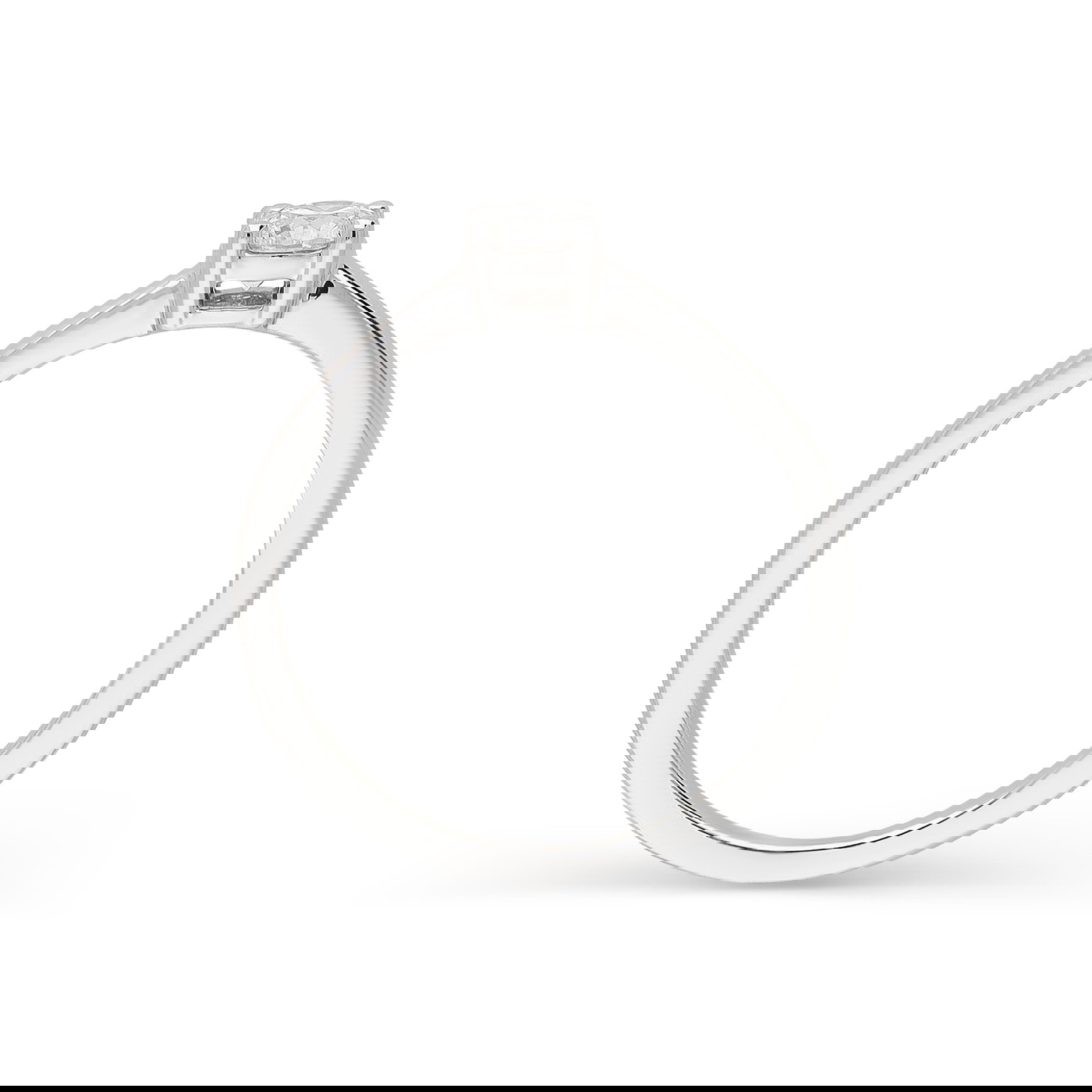 GOLDLIGHT Gredzens W79817290 | GOLDLIGHT