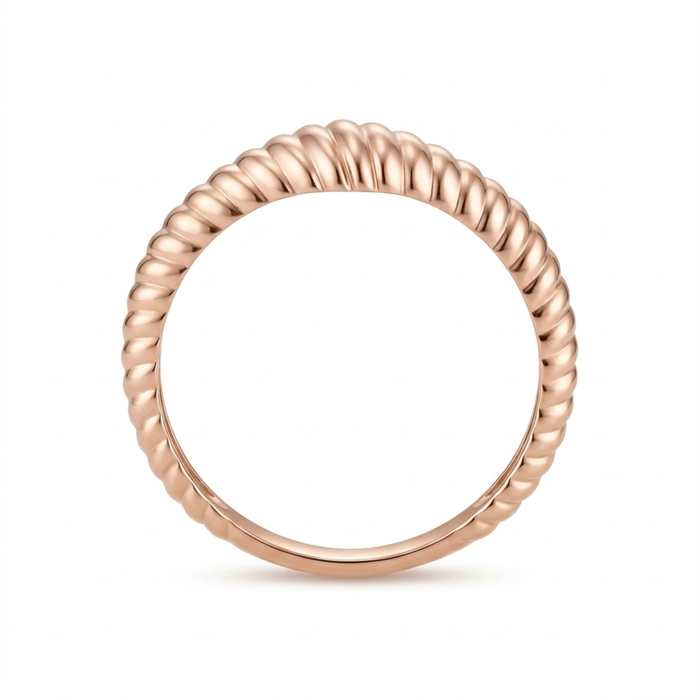 GOLDLIGHT Gredzens W89442811 | GOLDLIGHT
