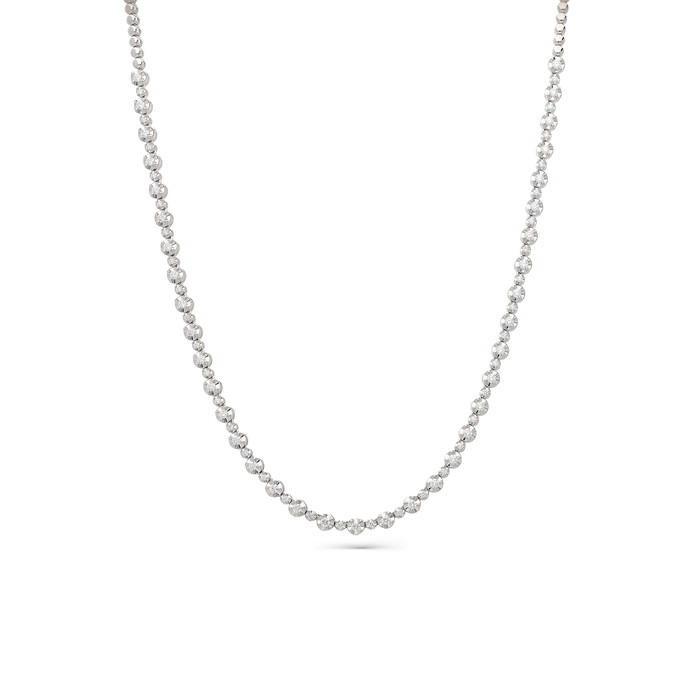 Giorgio Visconti Vėrinys W78612126 | GRENARDI