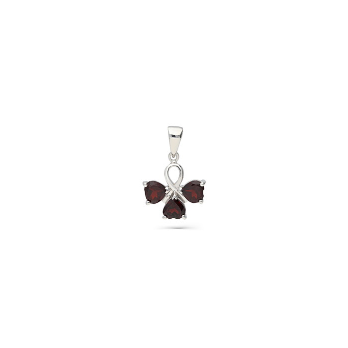 Grenardi Piekariņš W62846183 | GRENARDI
