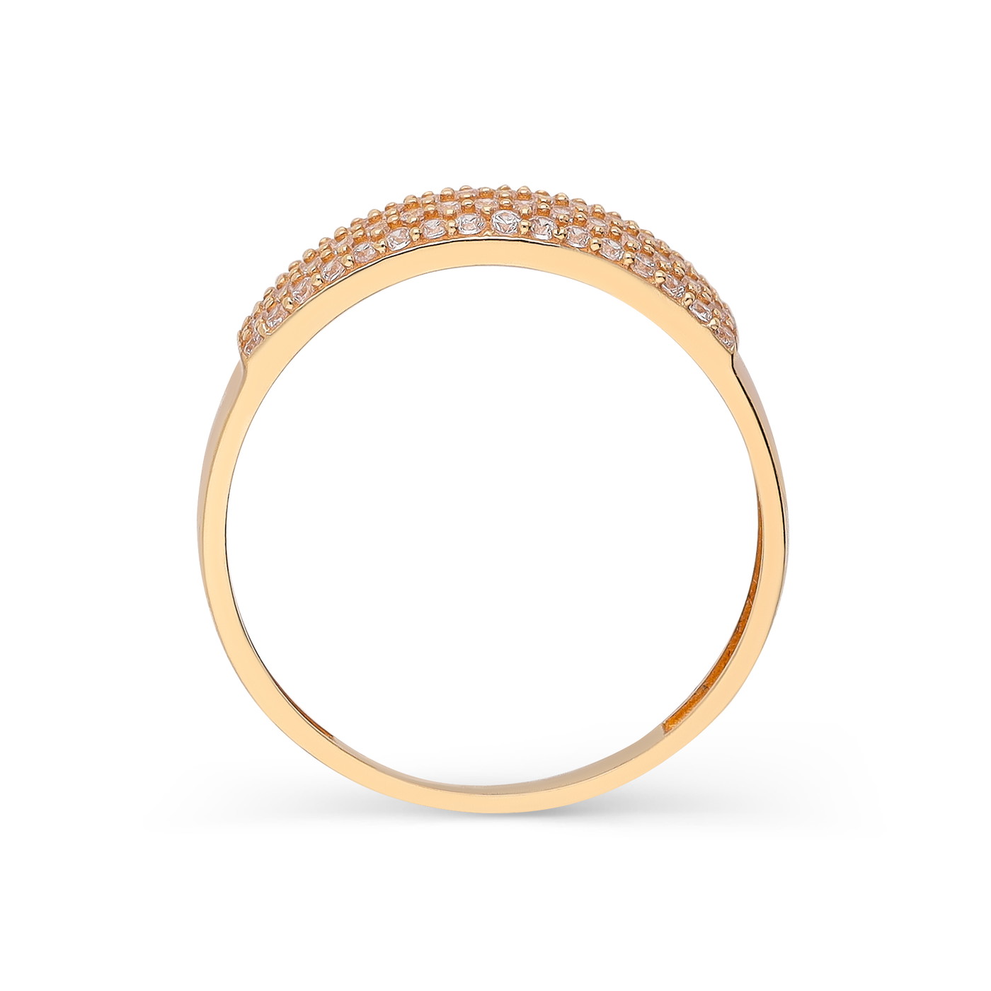 GOLDLIGHT Gredzens W73971503 | GOLDLIGHT