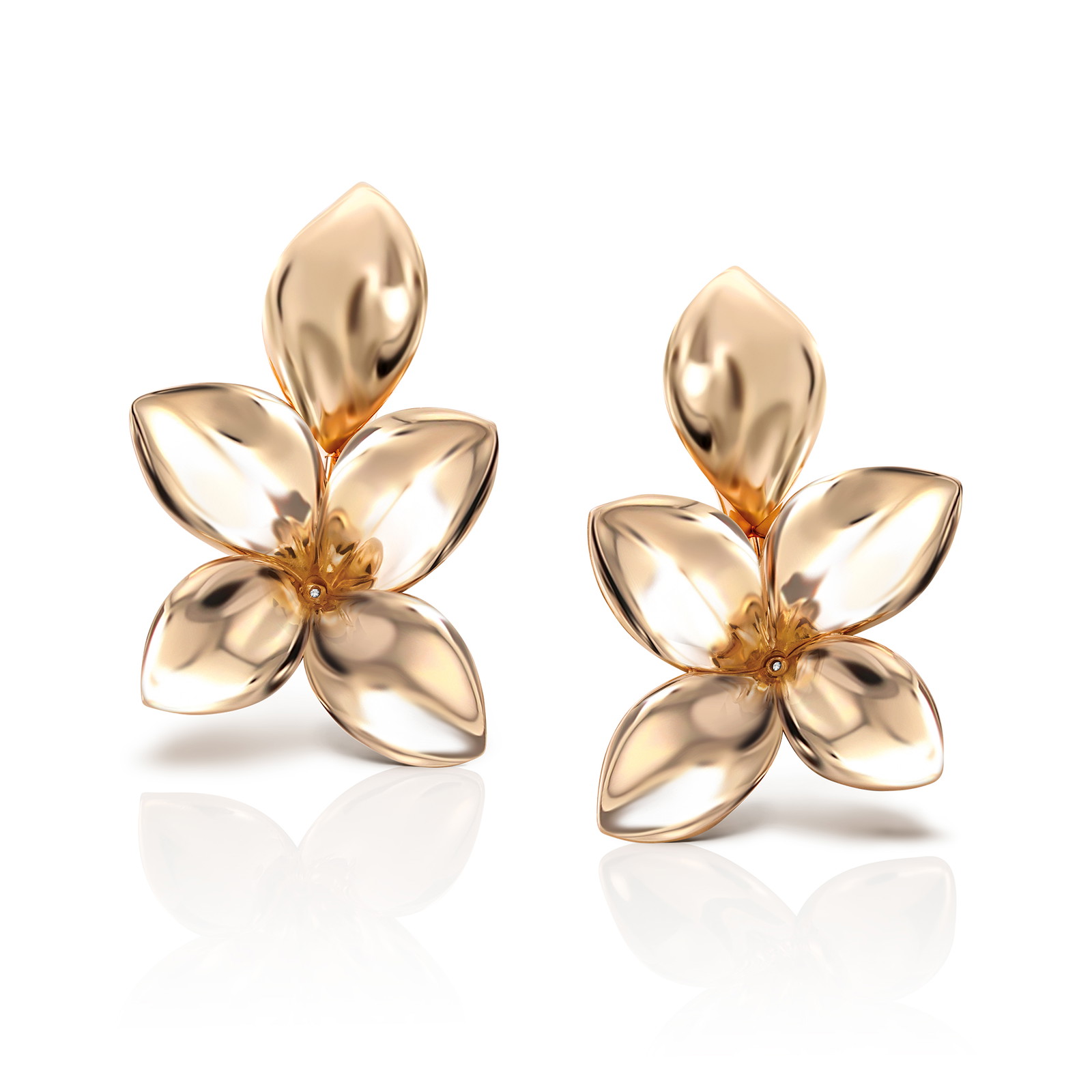 Pasquale Bruni Earrings W81719224
