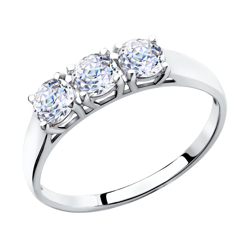 GOLDLIGHT Gredzens W73965365 | GOLDLIGHT