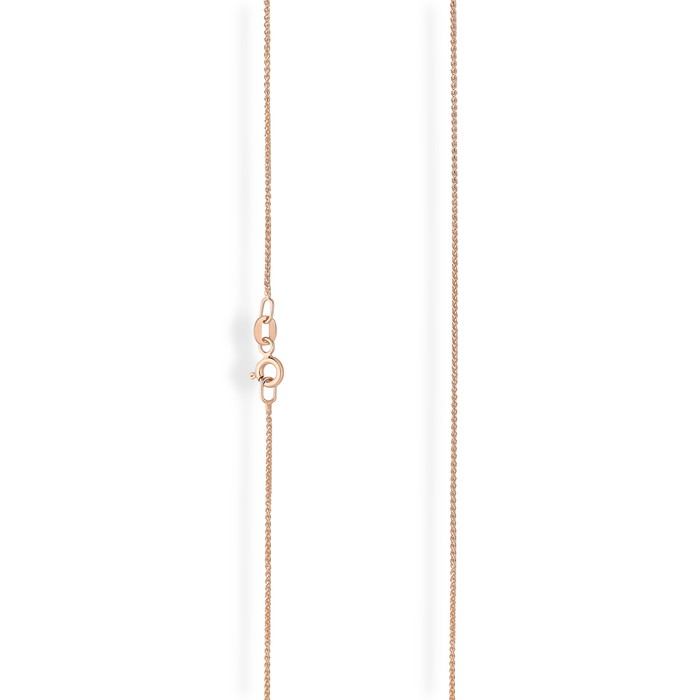 Grenardi Grandinėlė W75232406 | GRENARDI