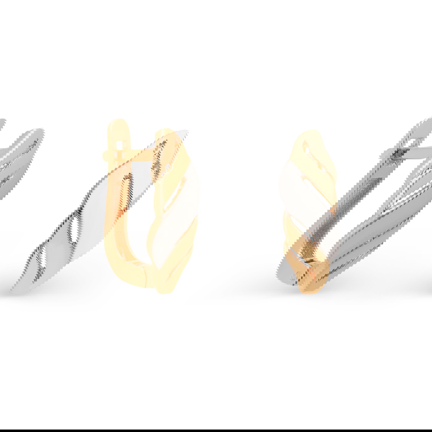 GOLDLIGHT Auskari W74024432 | GOLDLIGHT