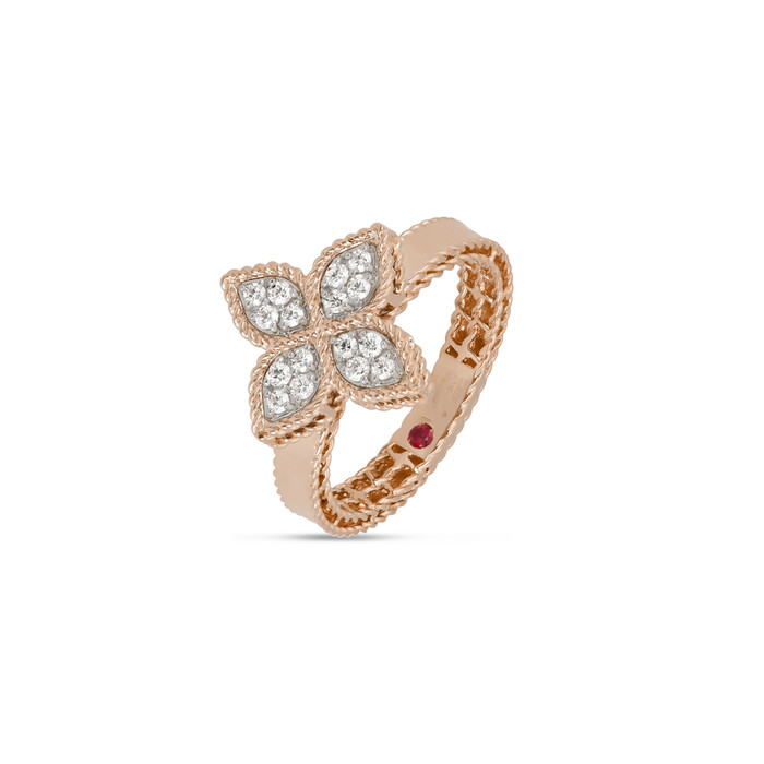 Roberto Coin Ring W84528607 | GRENARDI