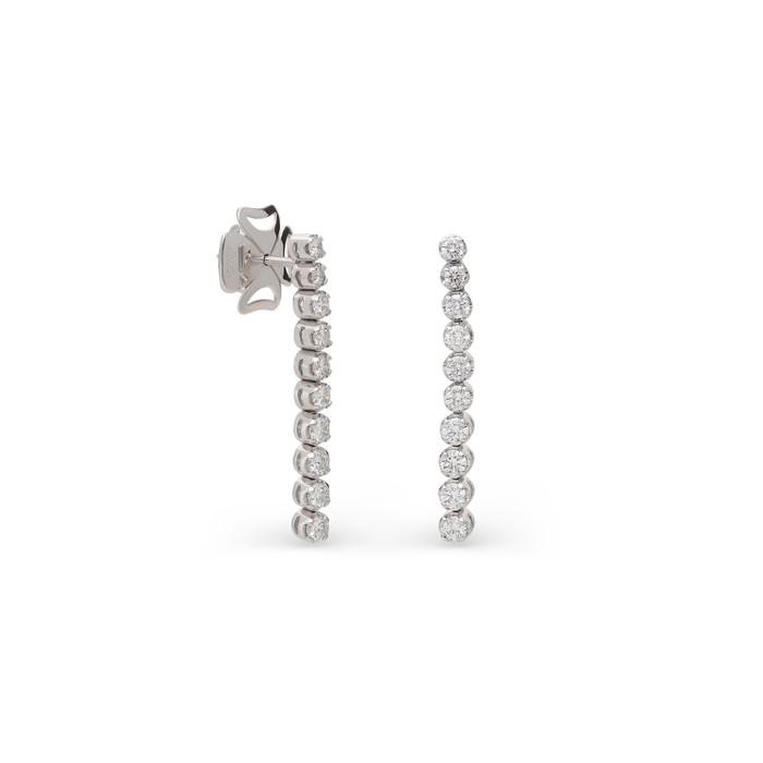 Leo Pizzo Auskari W72695916 | GRENARDI