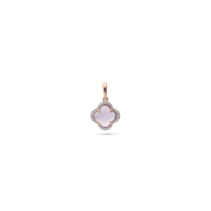 Naomi Pendant W64674597 | GRENARDI