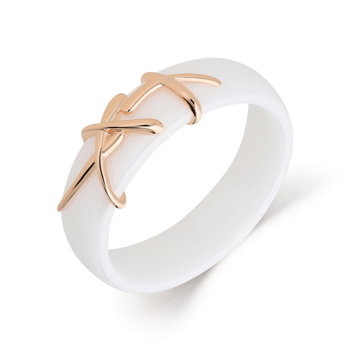 Grenardi Gredzens W72115362 | GRENARDI