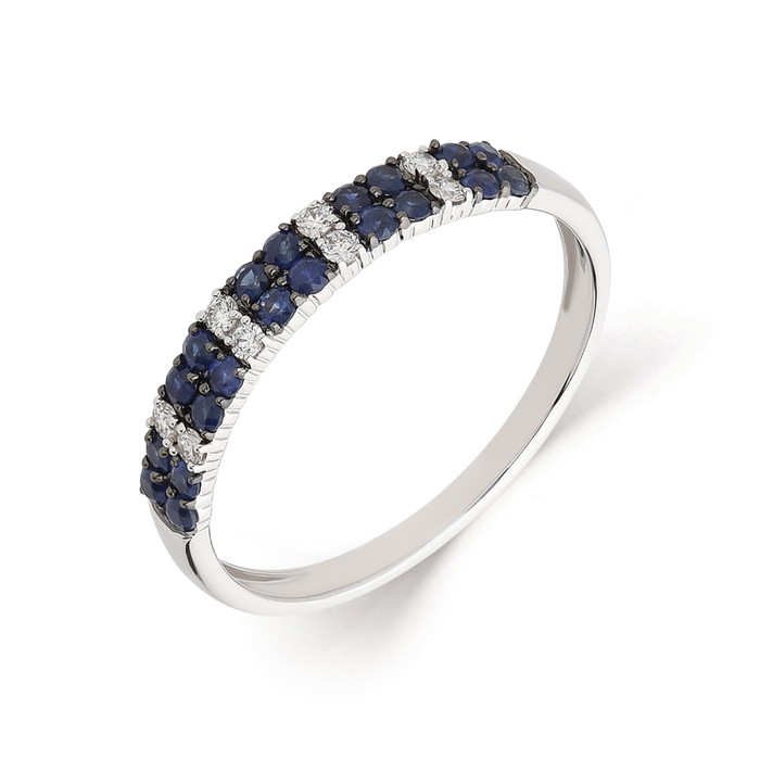 Grenardi Gredzens W70082285 | GRENARDI