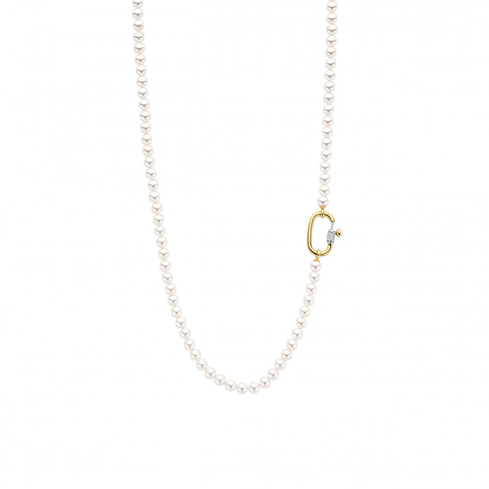 Ti Sento Kaklarota W73996780 | GOLDLIGHT