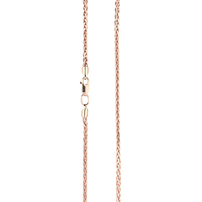 Grenardi Kakla ķēdīte W59126847 | GRENARDI