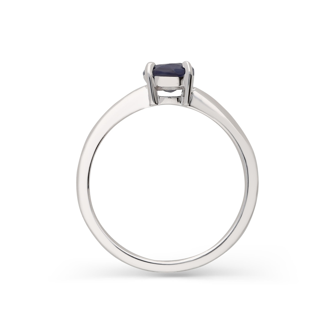 GOLDLIGHT Кольцо W78315803 | GOLDLIGHT