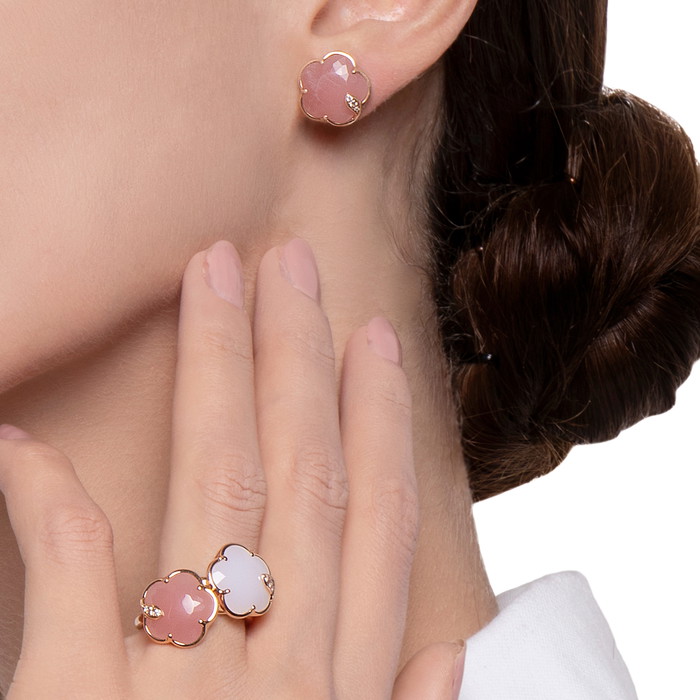 Pasquale Bruni Earrings W80137802 | GRENARDI