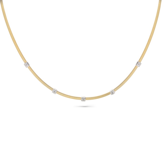 Marco Bicego Kaklarota W68462951 | GRENARDI