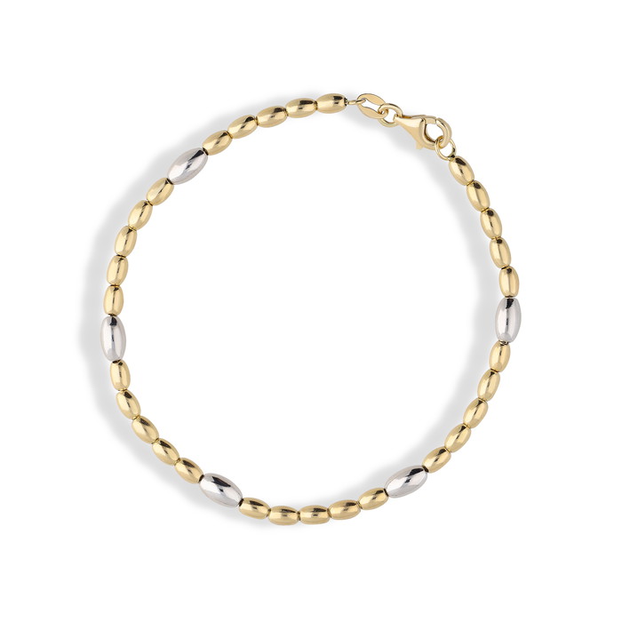 Zoye Apyrankė W68721635 | GRENARDI