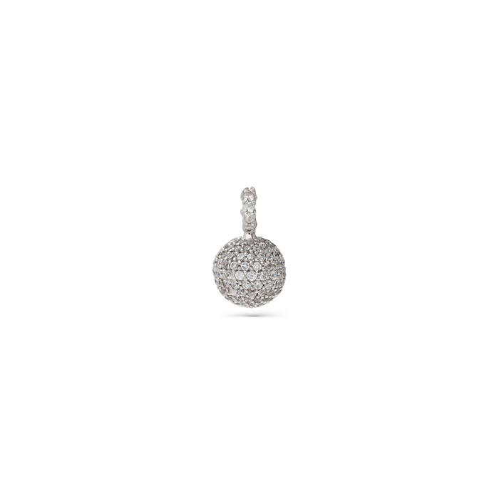 Grenardi Piekariņš W53589402 | GRENARDI
