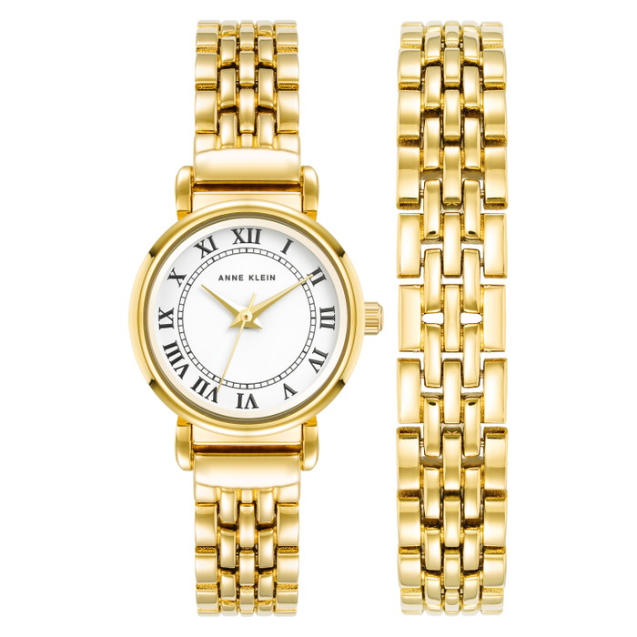 Anne Klein Pulkstenis W67805930 | GRENARDI