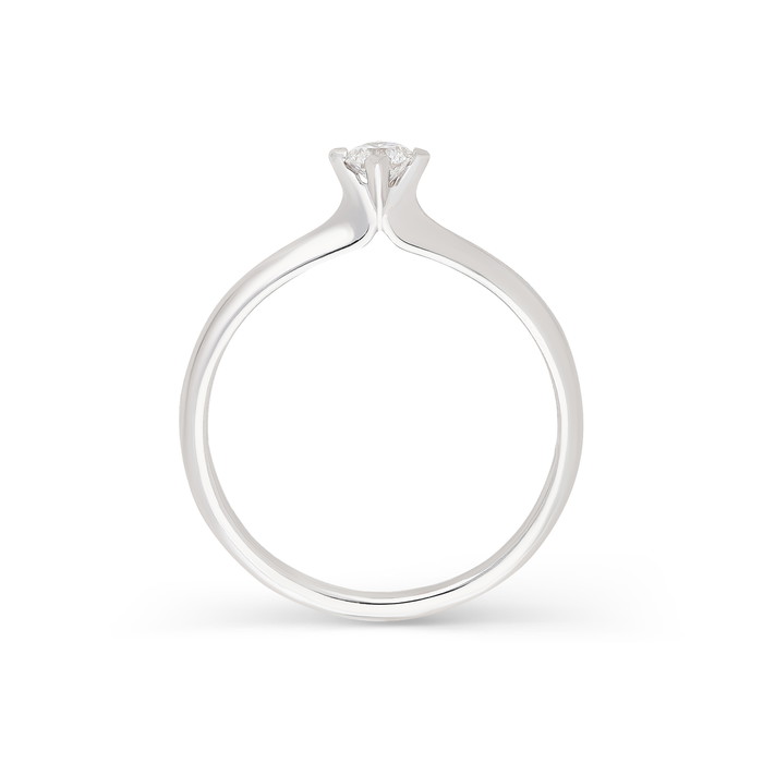 Due Кольцо W81575318 | GRENARDI