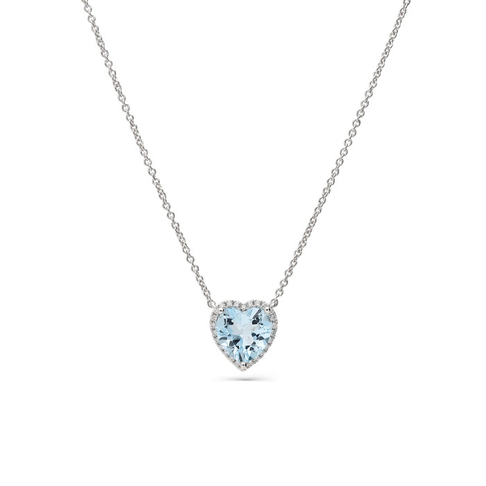 Lilly Spring Vėrinys  W66736491 | GRENARDI