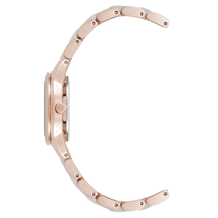 Anne Klein Pulkstenis W72500940 | GRENARDI