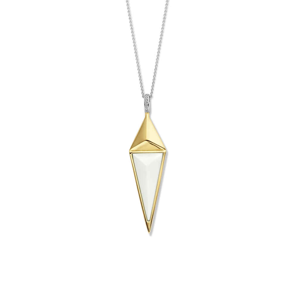 Ti Sento Piekariņš W74070365 | GOLDLIGHT