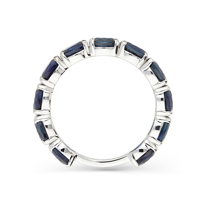 Leo Pizzo Ring W84952676 | GRENARDI