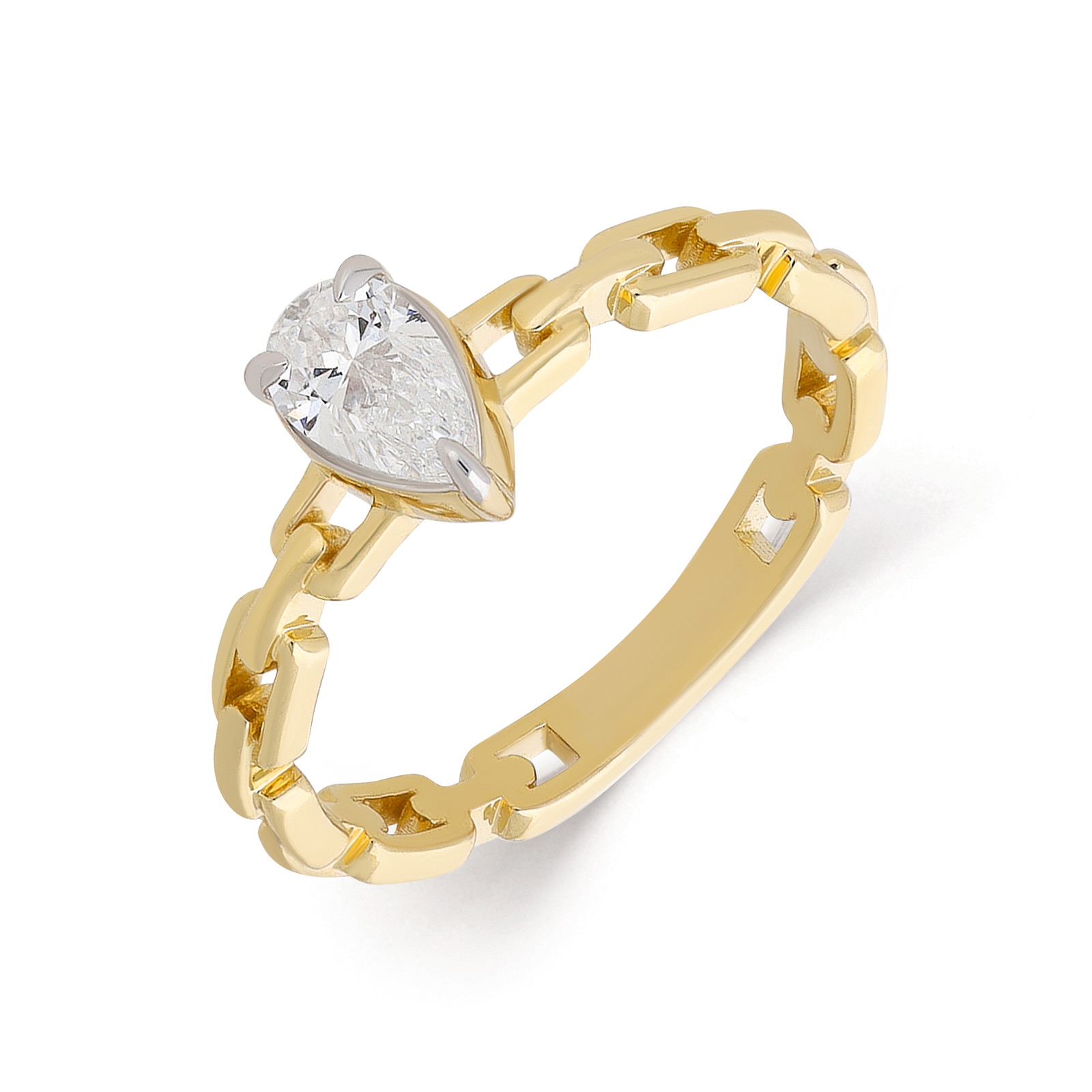 Due Prsteny W80136851