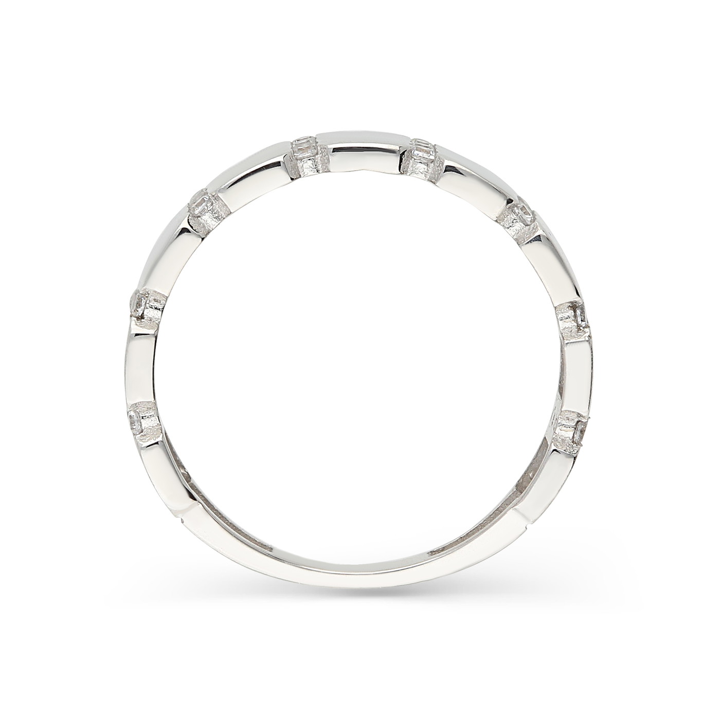 GOLDLIGHT Gredzens W78542446 | GOLDLIGHT